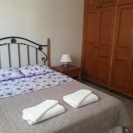 Kavi Homes Villa Akyaka (Mugla)