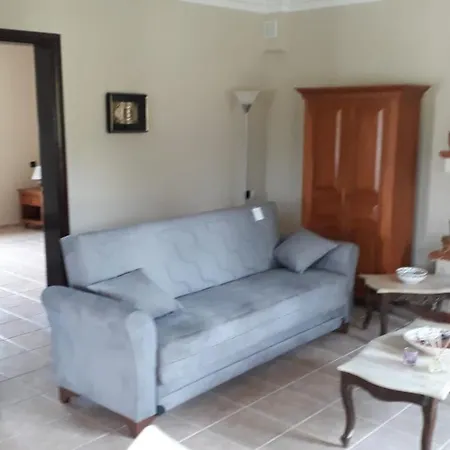 Kavi Homes Akyaka (Mugla)