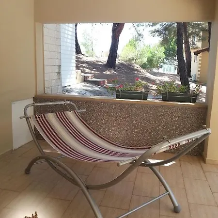 Kavi Homes * Akyaka (Mugla)