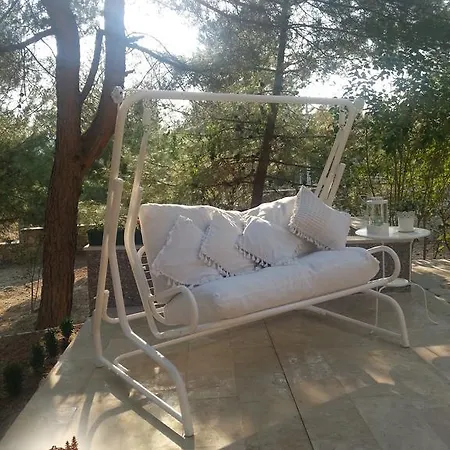 Kavi Homes *