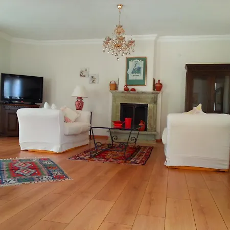 Villa Kavi Homes Akyaka (Mugla)